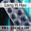 Lang Yi Hao 30